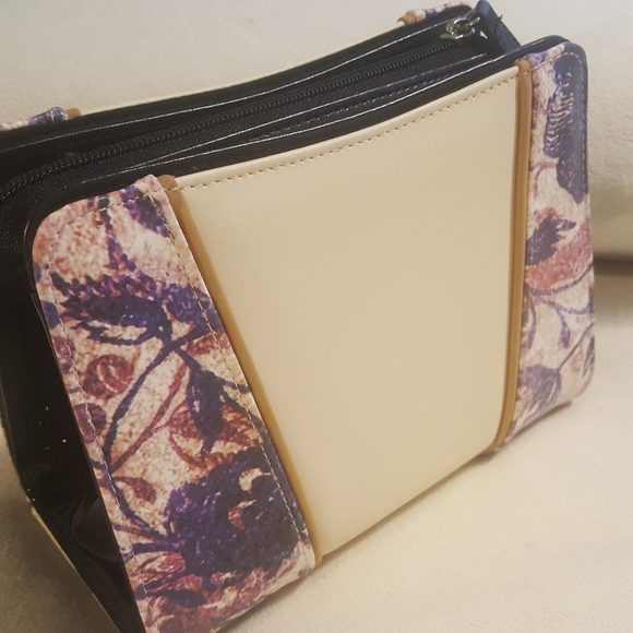 Miche petite shell Maria - Picture 3 of 3